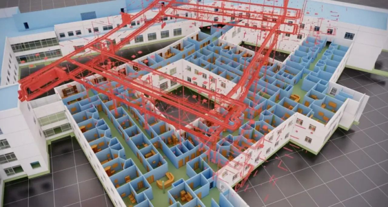 尊凯实业·(中国区)集团公司官网