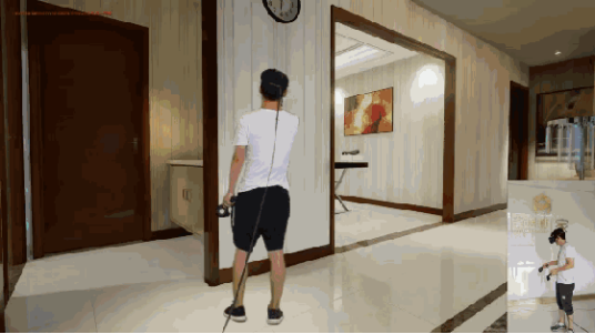 尊凯实业·(中国区)集团公司官网