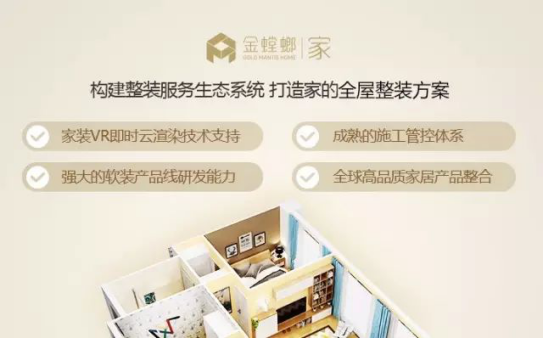 尊凯实业·(中国区)集团公司官网