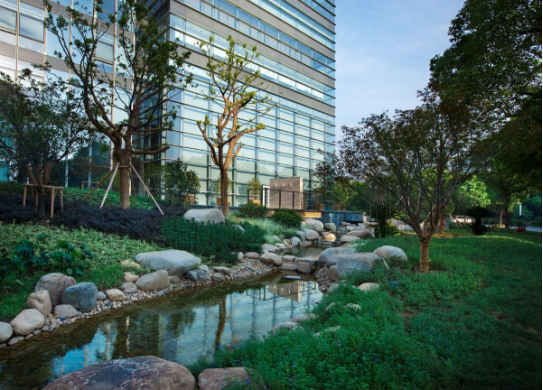 尊凯实业·(中国区)集团公司官网