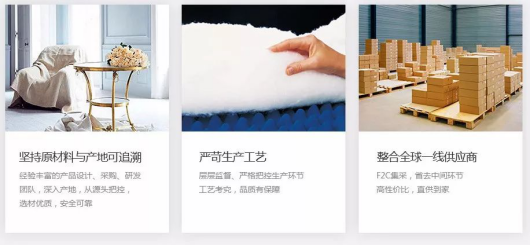 尊凯实业·(中国区)集团公司官网