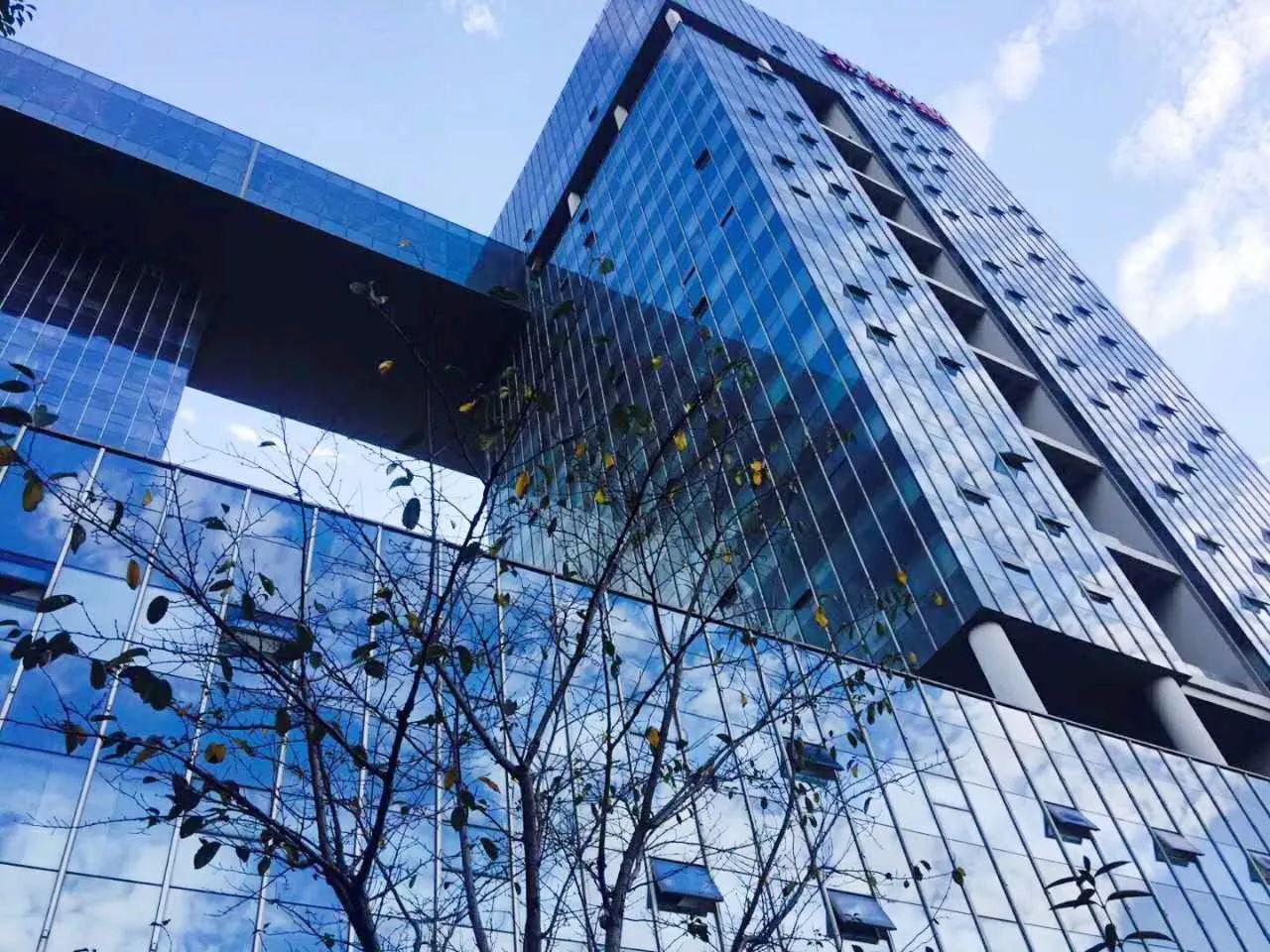 尊凯实业·(中国区)集团公司官网