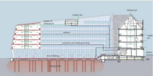 尊凯实业·(中国区)集团公司官网