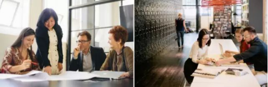 尊凯实业·(中国区)集团公司官网