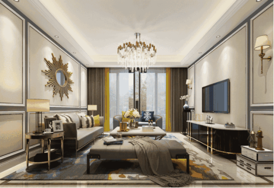 尊凯实业·(中国区)集团公司官网