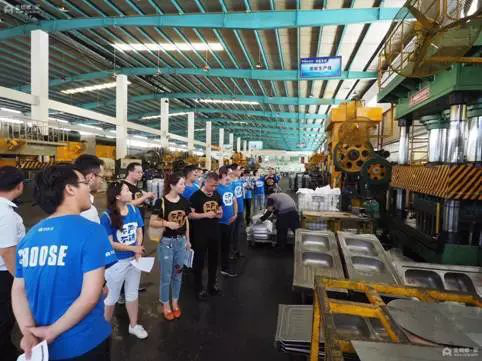 尊凯实业·(中国区)集团公司官网