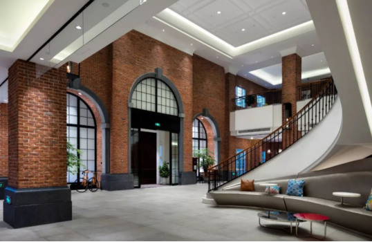 尊凯实业·(中国区)集团公司官网