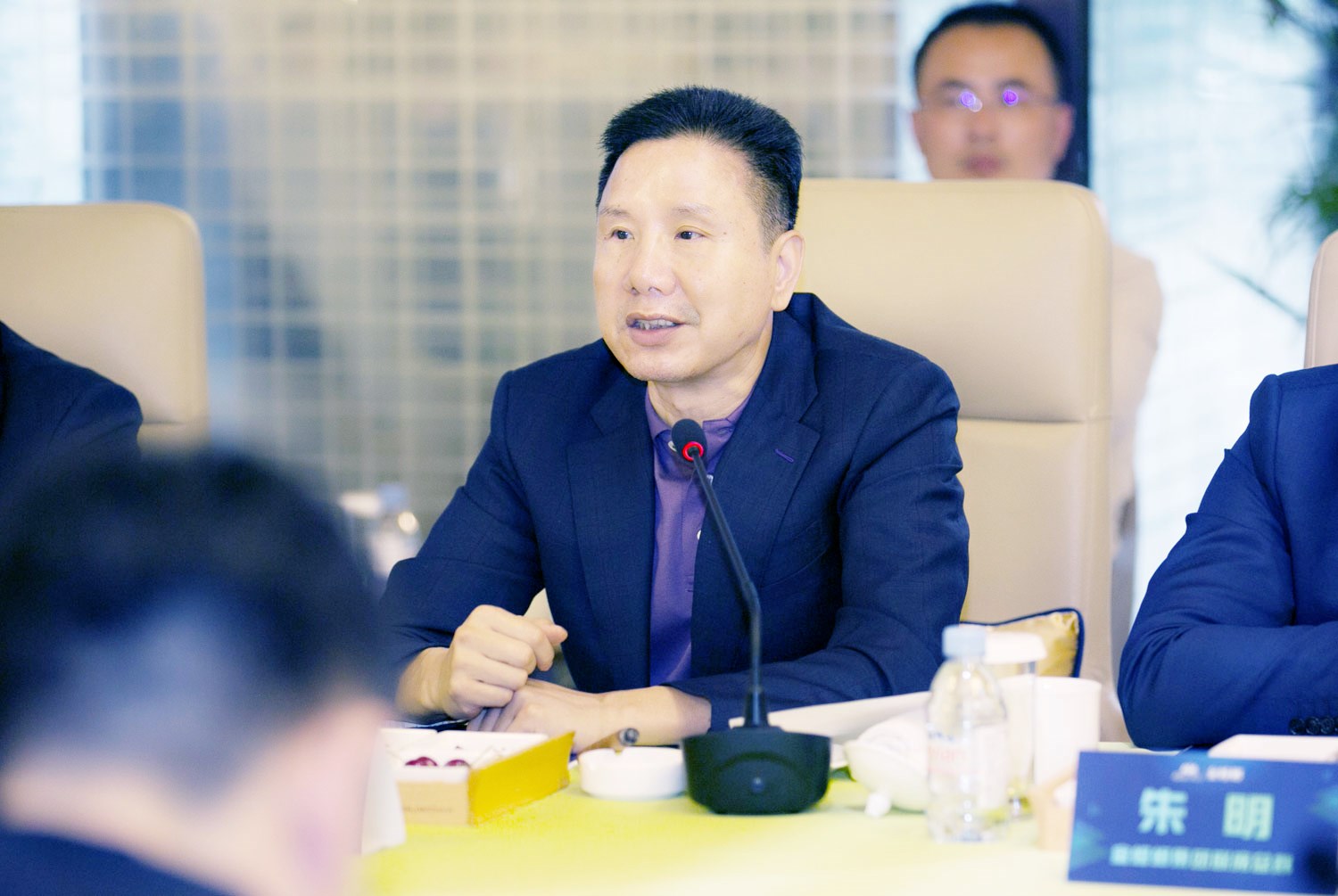 尊凯实业·(中国区)集团公司官网