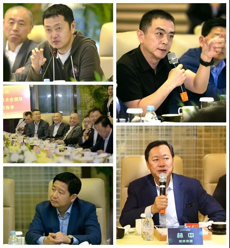 尊凯实业·(中国区)集团公司官网