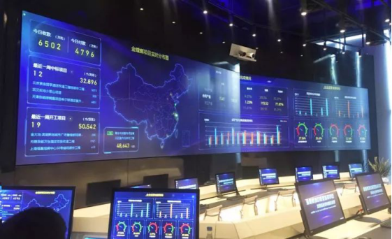 尊凯实业·(中国区)集团公司官网