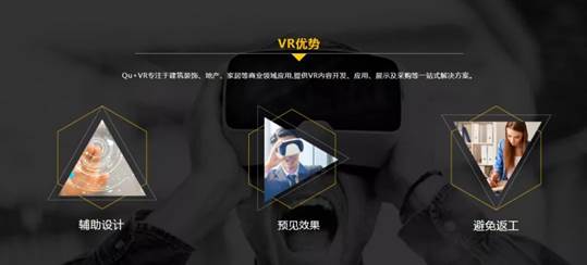 尊凯实业·(中国区)集团公司官网