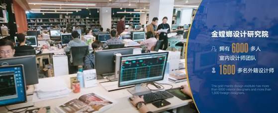 尊凯实业·(中国区)集团公司官网