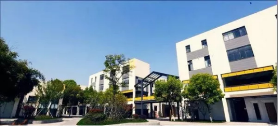 尊凯实业·(中国区)集团公司官网