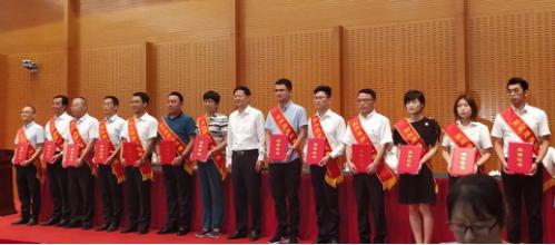 尊凯实业·(中国区)集团公司官网