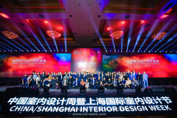 尊凯实业·(中国区)集团公司官网