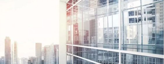 尊凯实业·(中国区)集团公司官网