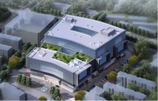 尊凯实业·(中国区)集团公司官网