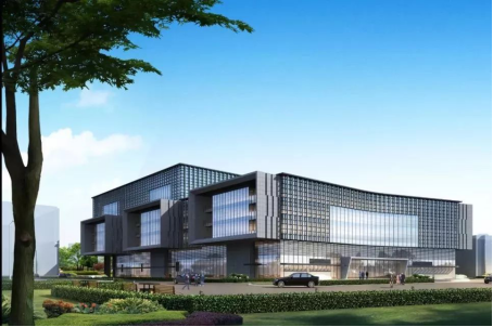 尊凯实业·(中国区)集团公司官网