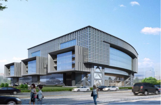 尊凯实业·(中国区)集团公司官网