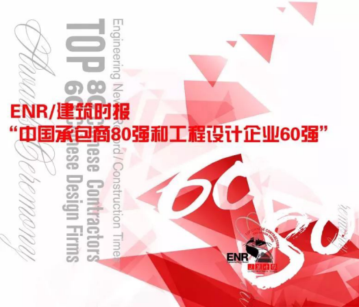 尊凯实业·(中国区)集团公司官网