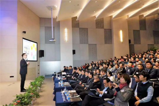 尊凯实业·(中国区)集团公司官网