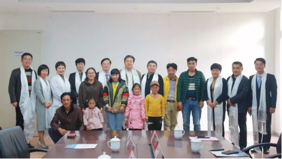 尊凯实业·(中国区)集团公司官网