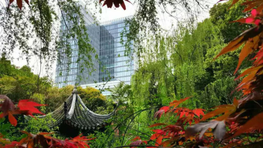 尊凯实业·(中国区)集团公司官网