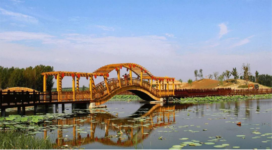 尊凯实业·(中国区)集团公司官网