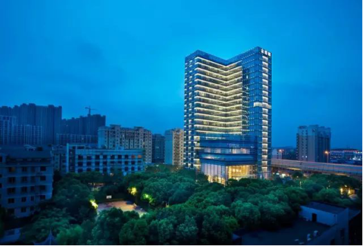 尊凯实业·(中国区)集团公司官网