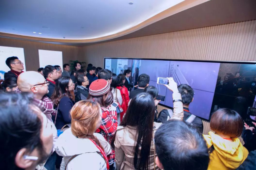 尊凯实业·(中国区)集团公司官网