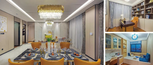 尊凯实业·(中国区)集团公司官网