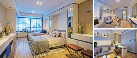 尊凯实业·(中国区)集团公司官网