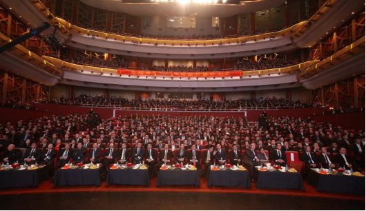 尊凯实业·(中国区)集团公司官网