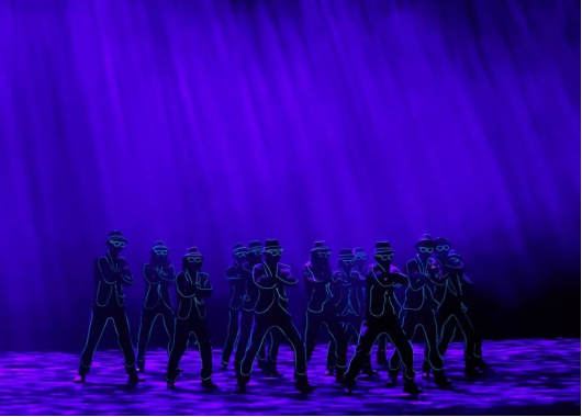 尊凯实业·(中国区)集团公司官网