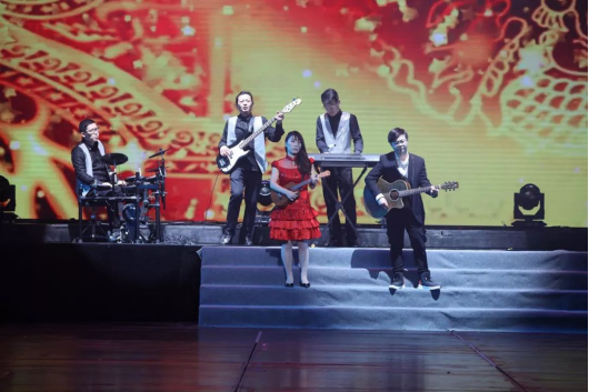 尊凯实业·(中国区)集团公司官网