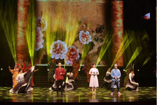 尊凯实业·(中国区)集团公司官网