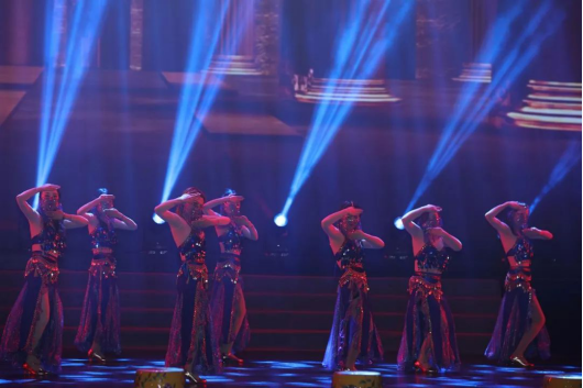 尊凯实业·(中国区)集团公司官网