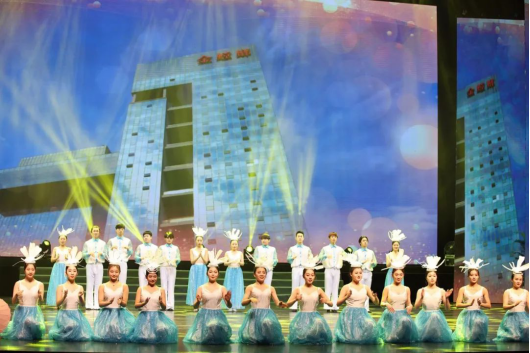 尊凯实业·(中国区)集团公司官网