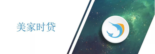 201902270907221605 尊凯实业·(中国区)集团公司官网
