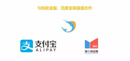 201902270907283165 尊凯实业·(中国区)集团公司官网