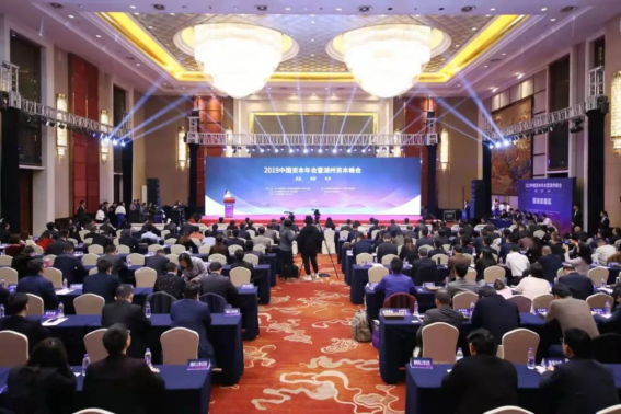 尊凯实业·(中国区)集团公司官网