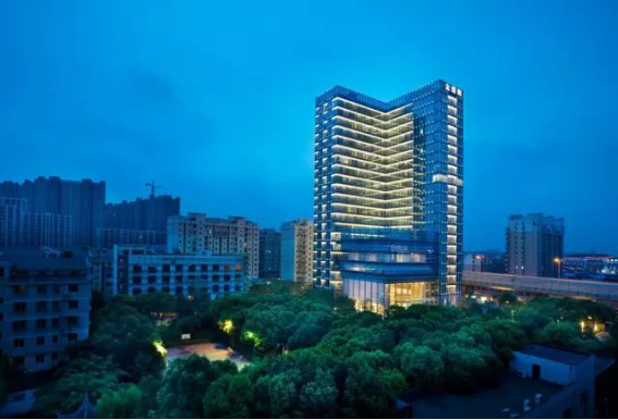 尊凯实业·(中国区)集团公司官网