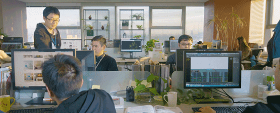 尊凯实业·(中国区)集团公司官网