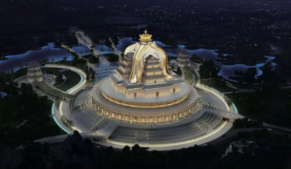 尊凯实业·(中国区)集团公司官网