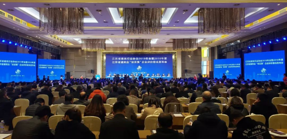 尊凯实业·(中国区)集团公司官网