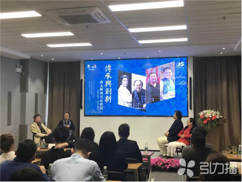 尊凯实业·(中国区)集团公司官网