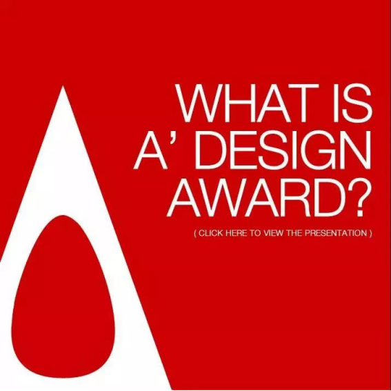 尊凯实业·(中国区)集团公司官网