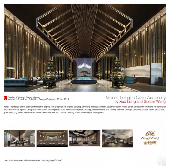 尊凯实业·(中国区)集团公司官网