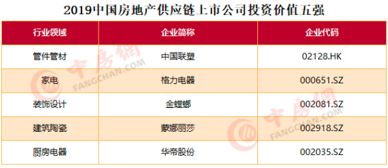 201905240902262842 尊凯实业·(中国区)集团公司官网