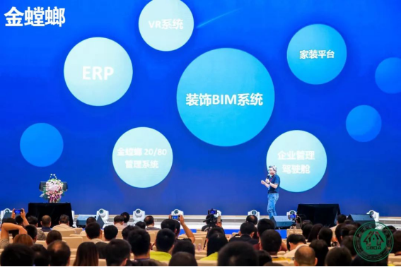 尊凯实业·(中国区)集团公司官网